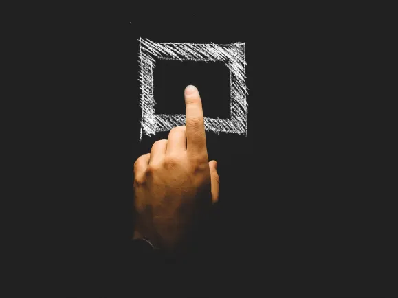 RoyalBets Kasino Sokongan